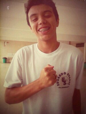 Santistaa Fanáticoooo,apaixonado pela minha Pquena ♥ @tah_laia ♥♥