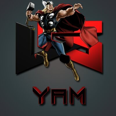 Mottocross&CallOfDuty Memberr off LethalxGaming PSN GT: ||_YAM_||