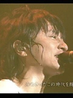 PG_love4love1's profile picture. ラバッパー♡ＬＥＭＦ横浜アリーナ参戦しました！ポルノファンの方気軽にフォローしてくださいな♬無言フォローゴメンナサイ(T_T)ロマポル絶対行かなきゃっ！！