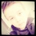Denizcannn (@kleine_turkk) Twitter profile photo