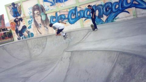 skateordie