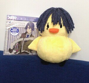 楓月★心のダム★さんのプロフィール画像