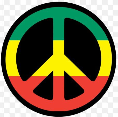 glpeace99's profile picture. 