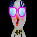 Annie Mcknight - @anniervmjo - Twitter