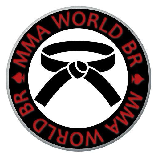 Notícias sobre os maiores eventos de #MMA do mundo.