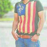 kaleed (حناان)  (@o0o0o0o03) Twitter profile photo