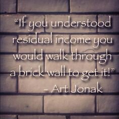 GoBuildPURE's profile picture. 