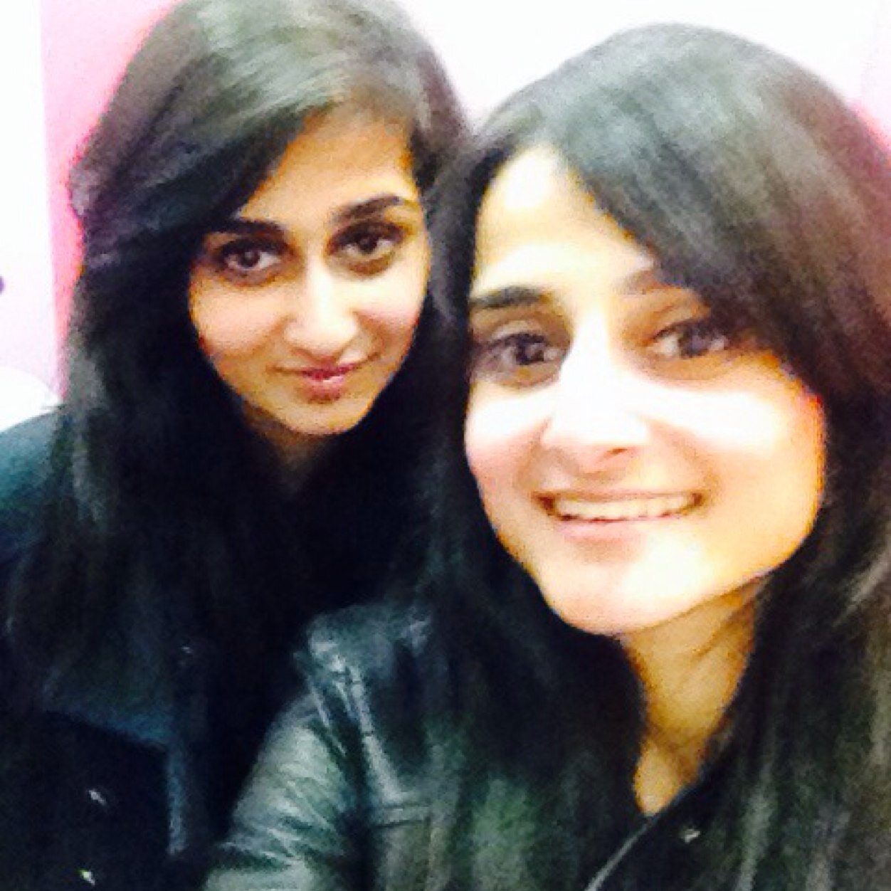 sanna_19's profile picture. Imperfection is beauty, madness is genius, and it's better to be absolutely ridiculous than absolutely boring- Marilyn Monroe.
I follow back :)