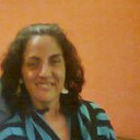 Cintia Moyano (@Cintiacba84) Twitter