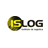 islogbrasil's profile image