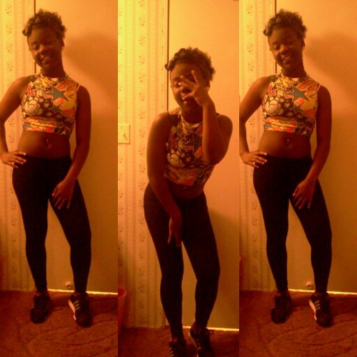 facebook : Ayo keke loved harris / Ig:Lady_Thickums / kik @ Beyondbeautif fwm