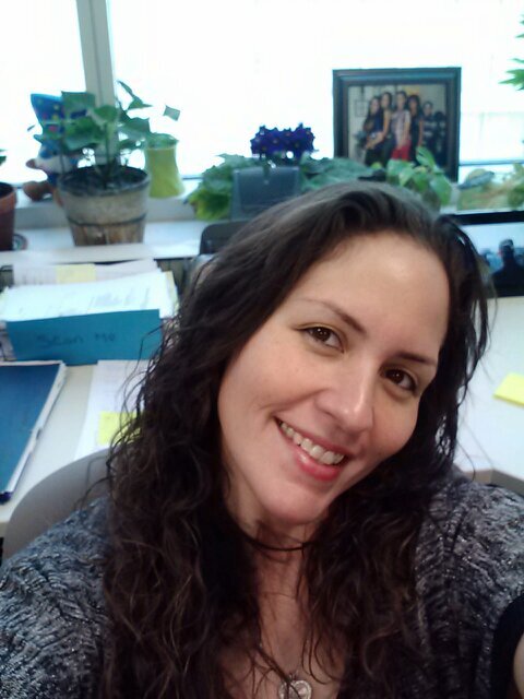 nitzarod's profile picture. Devoted Mother...truly blessed!! Love my home teams #redsox #patriots #bruins