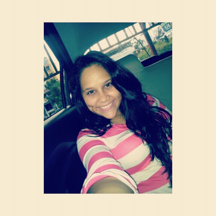 Ilove god♥.