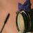 looloo1023's profile image