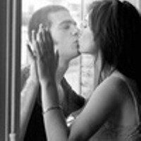 laflaca8329's profile picture. 