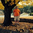 austin burnette - @austinburnette2 - Twitter