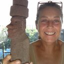 Deborah Wheatley - @FumeFatale - Twitter