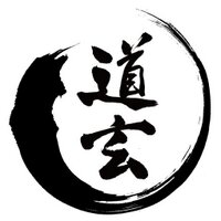 道玄｜最高級黒毛和牛のローストビーフラーメン (@dogen_ramen) 's Twitter Profile