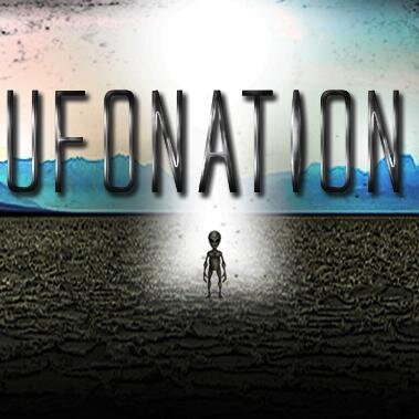 Filmmaker Barry Roskin Blake Explores The Latest UFO and Paranormal News And Events That Others Don't Want You To Ever Find Out About.