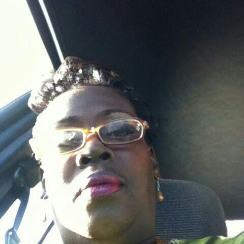 misslucky71320's profile picture. 