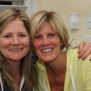 Wanda Kemp - @Wanda_Kem - Twitter