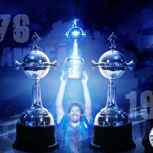 Eu sou CRUZEIRO meu sentimento não vai parar !!!!!!!!!!!
               #FechadoComOCruzeiro