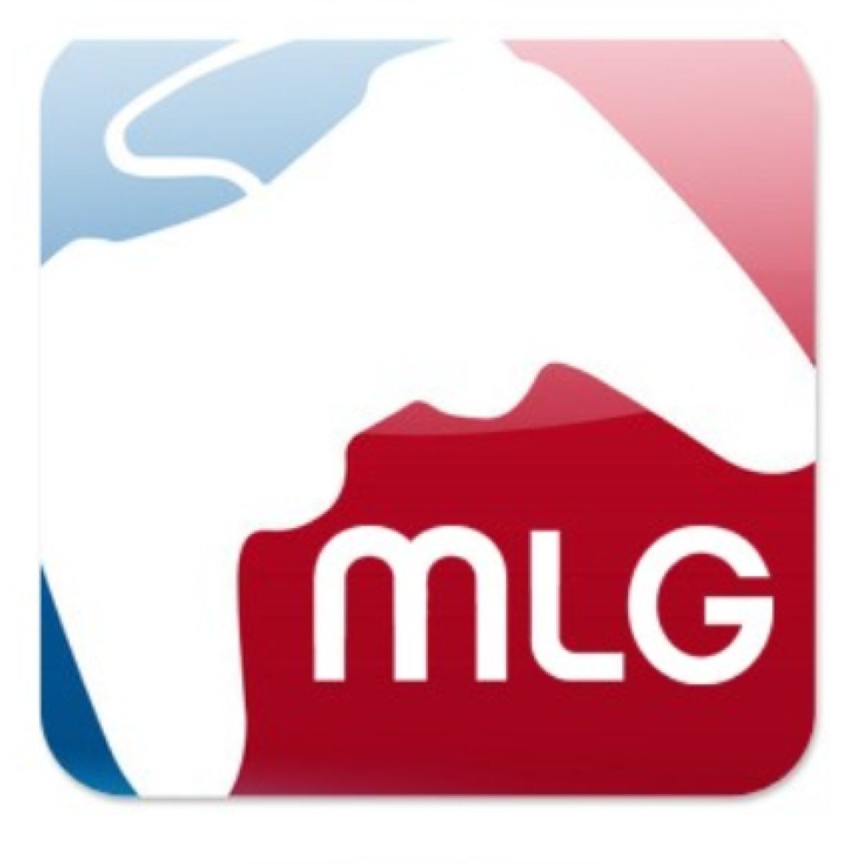 noX_FuZiioNz's profile picture. 