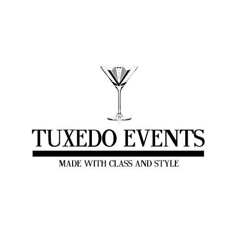 Full Service Corporate & Social Event Planning Company - Made with Class and Style
