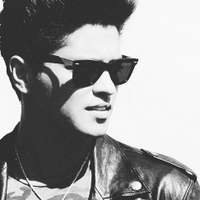 Mr. Brightside (@bruncmras) 's Twitter Profile