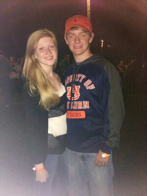 ztill98's profile picture. 