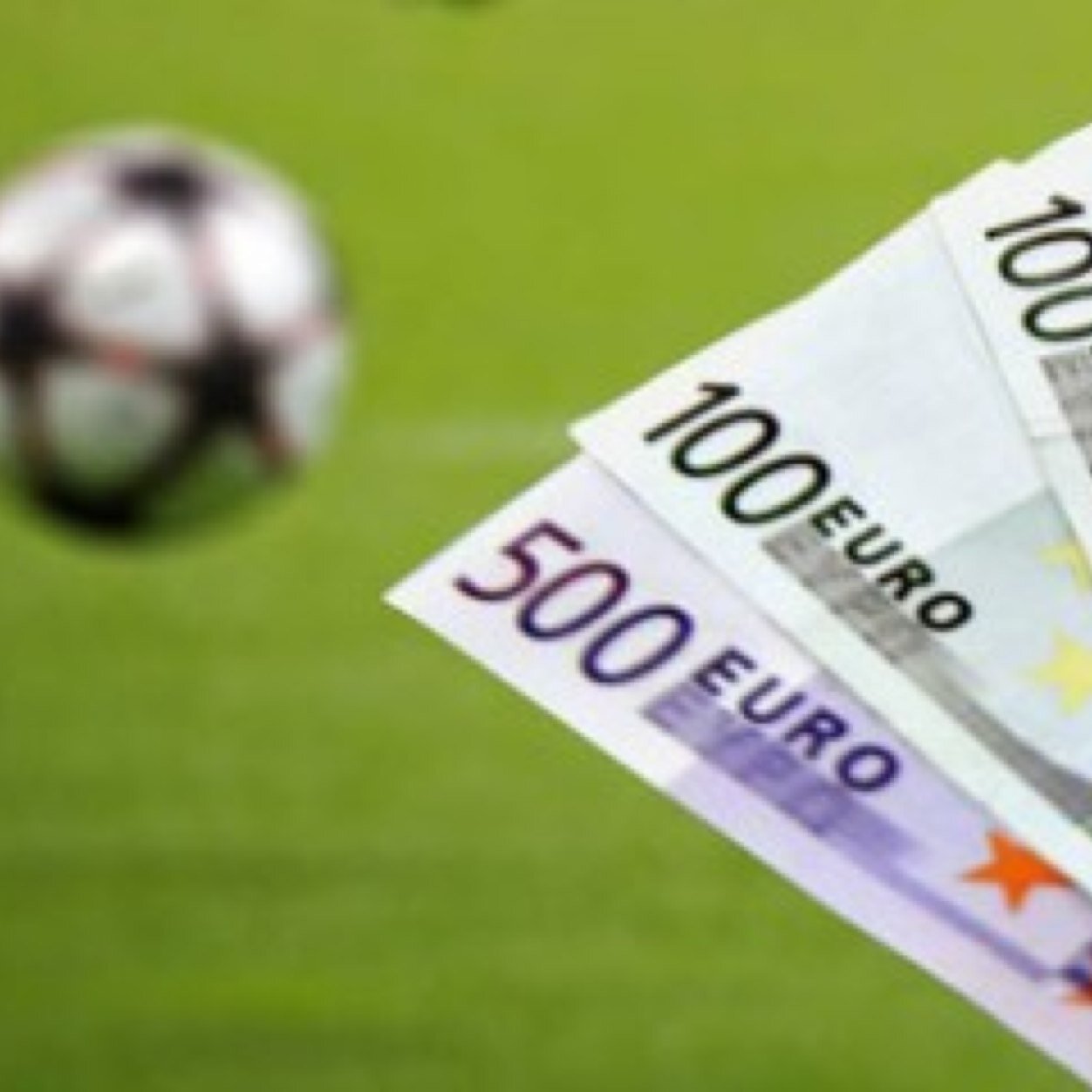 #ParionsSport #Pronos #ParlonsPronos #TeamGagnant Compte base sur les parions sport ⚽️⚽️⚽️⚽️⚽️ essentielement du football