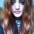Profile Picture of Ginger Bear (@@HAYLEY_DEVLIN) on Twitter