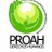 PROAH