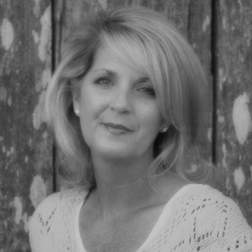 FacesOfHope_1's profile picture. Suzanne Simmons Walters - MS Donate Life Ambassador. Raising awareness on Organ & Tissue donation. Double organ transplant recipient  liver&kidney.2016.