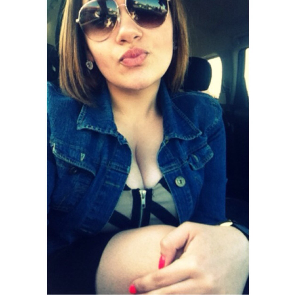 Single.