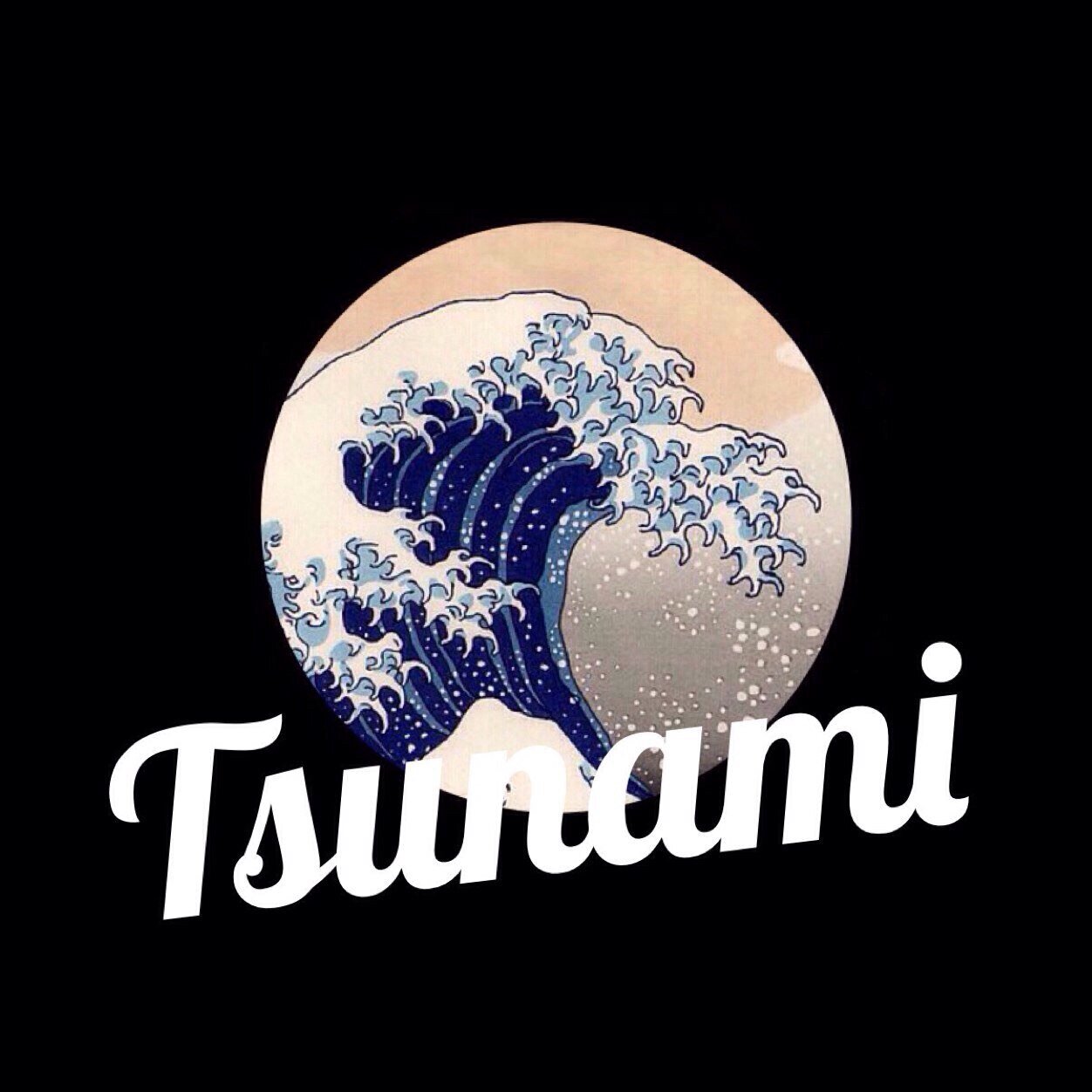 Connexion_FR's profile picture. Connexion est un groupe de comptes Twitter | @DailyPunchline_ / @Luxure1 / @DreamDealer_ / @Confesseion