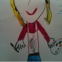 deborah kramer - @ms_kramer_art - Twitter