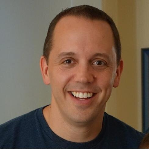 dontlookhere's profile picture. Director of Learning at ServiceNow, Crossfit enthusiast, Snowboarding, Rock & Roll, Tech Geek