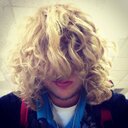 carson freeman #75 - @cfreeman24 - Twitter