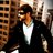 TheHareClub4Men's profile image