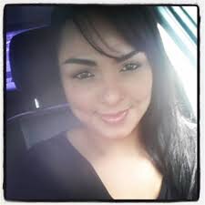 Apenas HAPPY!!!
