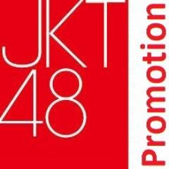 JKT48Promotion is Fanbase of JKT48, We share And promote Information about JKT48.  Follow us to know more JKT48