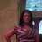 ladyleeSC's profile image