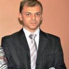 Sou apaixonado por  COMUNICAÇÃO. Estudante de Jornalismo, Radialista, Blogueiro, Colunista Social, Repotér, Assessor e em todas as horas AMIGO. Me segue ta?