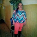 amanda mayweather - @09168623f00c481 - Twitter