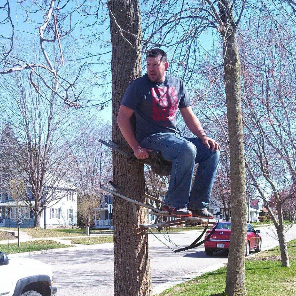 marcusjwalters's profile picture. 