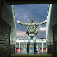 Luis Rodriguez (@r_luisca) 's Twitter Profile