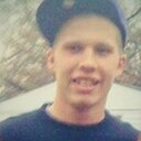 robert jeffries - @rej7809 - Twitter