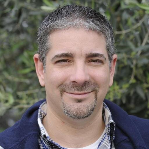 o_allos_dromos's profile picture. Περιφερειακή Κίνηση Βορείου Αιγαίου