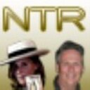 Marina Dillon - @marinadillondm - Twitter